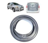 Joint d'étanchéité de rechange pour hayon 5008 MK1 (2008-2016) 8707 L4