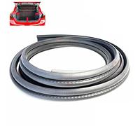 Joint d'étanchéité de rechange pour hayon Astra J (2009-2016) 0157459