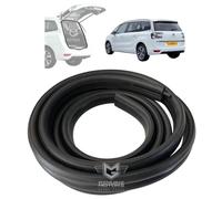 Joint d'étanchéité de rechange pour hayon Grand C4 Picasso (2006-2022) 9801012580