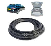 Joint d'étanchéité de rechange pour hayon Mazda6 MK2 SW (2007-2013) GHP9-62-761