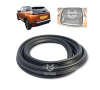 Joint d'étanchéité de rechange pour hayon MK2 2008 (2019-) 9830391480
