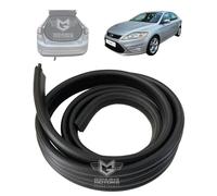Joint d'étanchéité de rechange pour hayon Mondeo MK4 (CA2) Hatchback (2007-2014) 1502474