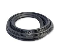 Joint d'étanchéité de rechange pour hayon VW Sharan 7N (MK2) 2010/- 7N0827705F