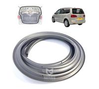 Joint d'étanchéité de rechange pour hayon VW Touran 1T (2ème Facelift) (2010-2015) 1T0827705