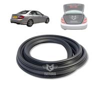 Joint d'étanchéité de rechange pour hayon W204 (2007-2015) A 204 750 02 98