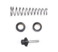 Joint d'étanchéité de rechange pour IR231G, 231H, 231HA, 231HP, 231XP Tools Part 131 50