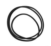 Joint d'étanchéité de rechange pour toit ouvrant Chevrolet 2500 2007-2013 pour Cadillac ESV 2007-2016 3500 HD 2015-2019