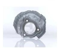 Joint d'étanchéité de sortie de turbocompresseur 220-940 FA1 pour RENAULT NISSAN