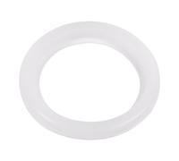 Joint d'étanchéité de tête de brassage en Silicone, for Machine à café expresso, accessoire professionnel universel, pièce de joint de tête de brassage