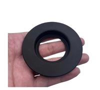 Joint D'étanchéité De Tête De Groupe En Silicone, Compatible Avec DeLonghi, Bague D'étanchéité De Tête De Groupe De Remplacement De Machine À Expresso ECO310 / EC155/EC221