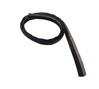 Joint D'étanchéité De Toit Étanche Et Anti-poussière Pour Jeep Pour Wrangler JK JL 2007-2021