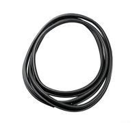 Joint d'étanchéité de toit ouvrant 20929619 pour Cadillac, 84398130 pour SRX XT4 pour XT5 XT6, pièce de rechange