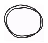 Joint d'étanchéité de toit ouvrant 63251-0E010 63251-48030 pour 2005-2017