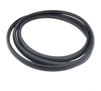 Joint d'étanchéité de toit ouvrant avant pour Buick pour Enclave 2008-2017, Silverado 1500 et 2500 2007-2014, 1500 et 2500 2007-2014