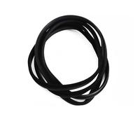 Joint D'étanchéité De Toit Ouvrant En Caoutchouc 278 Cm A1247800298 Pour Mercedes Pour Benz Classe C E W124 W201 W202 W203 PYPFQUMQGR