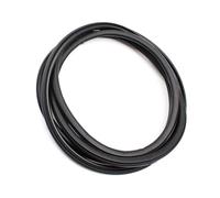 Joint d'étanchéité de toit ouvrant en caoutchouc Pour Ford Pour Flex Pour Taurus 2005-2019 (référence d' : DA8Z-7451884-A) Joint d'étanchéité pour vitre