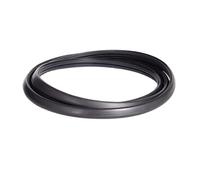 Joint D'étanchéité De Toit Ouvrant Étanche A2047800098 Pour Mercedes Pour Benz Classe C W204 C200 C260 Classe E W212 E180 E200 E220 E300 QAQMHVCVB