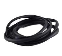 Joint d'étanchéité de Toit ouvrant pour Audi A3, A4 et A6 (référence 8E0877297).