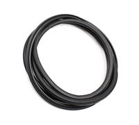 Joint d'étanchéité de toit ouvrant Pour Ford Pour Flex Pour Taurus 2005-2019 (référence d' : DA8Z-7451884-A) Joint d'étanchéité pour vitre