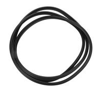 Joint d'étanchéité de Toit ouvrant pour Lexus GS460 (2008-2011) - Pièce d'origine Constructeur : 63251-30100