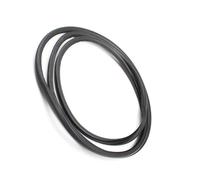 Joint d'étanchéité de Toit ouvrant pour Toyota Avalon, Camry et RAV4 (2005-2017) - Référence : 63251-0E010