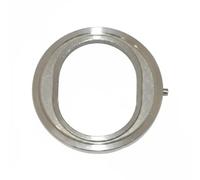 FA1 410-510 Joint de turbo