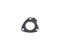 Joint d'étanchéité de turbocompresseur compatible avec LR Discovery 4 Sport LR084664