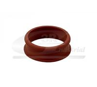 3RG 76514 Joint de turbo