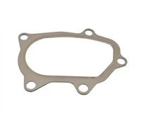 Joint d'étanchéité de turbocompresseur Turbo ADS76401 BLUE PRINT pour SUBARU