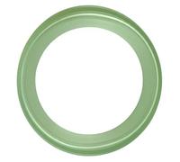 Ajusa Joint de turbo 01577200 – Compatible Mercedes‑Benz, Infiniti (W176, Q30 H15)