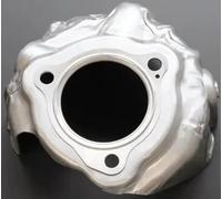 ELRING 285.950 Joint de turbo