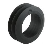 Joint d'étanchéité de tuyau de chasse NPH Grohe Type 37119000 (Noir) Joint d'étanchéité de tuyau de chasse NPH Grohe Type 37119000 (Noir) Joint d'étanchéité de tuyau de chasse NPH Grohe Type 37119000