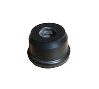 Joint d'Étanchéité de Tuyau d'Embrayage compatible pour C2 C3 PLURIEL C4 C5 C8 EVASION JUMPY XANTIA XSARA SCUDO ULYSSE 1007 206 406 607 806 807 EXPERT - 215615