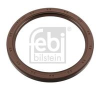 Joint D'Étanchéité De Vilebrequin FEBI BILSTEIN 101220 Pour Chrysler Dodge