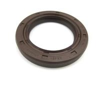 Joint d'étanchéité de vilebrequin for carter de distribution, for modèles S203, W203, S211, C207, W212, R230, C199, W639, 0239978447