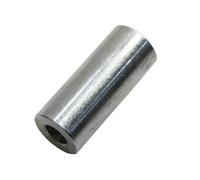 Joint d'étanchéité de Vilebrequin for tronçonneuse MS200T 020T 1129 893 2400