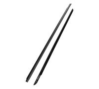 Joint D'étanchéité De Vitre De Porte Avant Pour Dodge Pour Challenger 2008 2009 2010 2011 2012 2013 2014 2015 2016 2017 PYPFQUMQGR