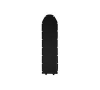 Joint d'étanchéité Deck pour Ninebot G30 Ninebot Noir