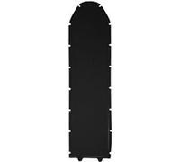 Joint d'étanchéité Deck pour Ninebot G30 Ninebot Noir