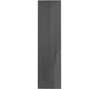 Joint d'étanchéité Deck pour Xiaomi M365 Avizar Noir