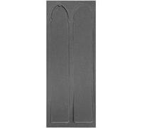 Joint D'étanchéité Deck Pour Xiaomi M365 Pro Noir