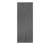 Joint d'étanchéité Deck pour Xiaomi M365 Pro Avizar Noir Noir G