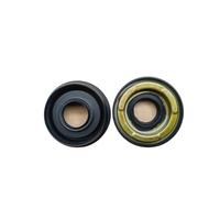 Joint D'étanchéité D'embrayage De Machine À Laver Entièrement Automatique 27 68 9 19 Joint D'huile 27 70 9 19 Bague D'étanchéité(68)