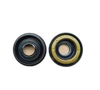 Joint D'étanchéité D'embrayage De Machine À Laver Entièrement Automatique 27 68 9 19 Joint D'huile 27 70 9 19 Bague D'étanchéité(70)