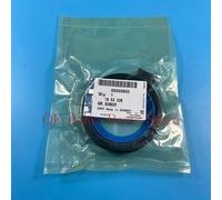 Joint D'étanchéité Demi-Arbre Pour Moteur, Pour Chevrolet Cruze Sonic Trax Epica Buick Excelle Xt Gt Daewoo Opel Astra Zafira 55555805 Nipseyteko
