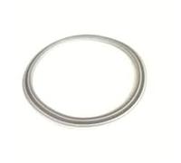 Joint d'étanchéité (Diamètre : 73mm) pour bol mixeur BLF01 SMEG - 754132379