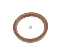 Joint D'étanchéité Différentiel Arrière Ø 80 Mm DT SPARE PARTS Pour U.a. MAN TGA
