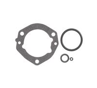 Joint d'étanchéité, différentiel DT Spare Parts 1.31466