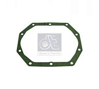 DT Spare Parts 4.20708 Joint d'étanchéité, différentiel