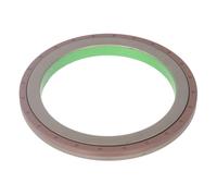 FEBI BILSTEIN 44206 Bague d'échantéité, boîte de vitesses manuelle